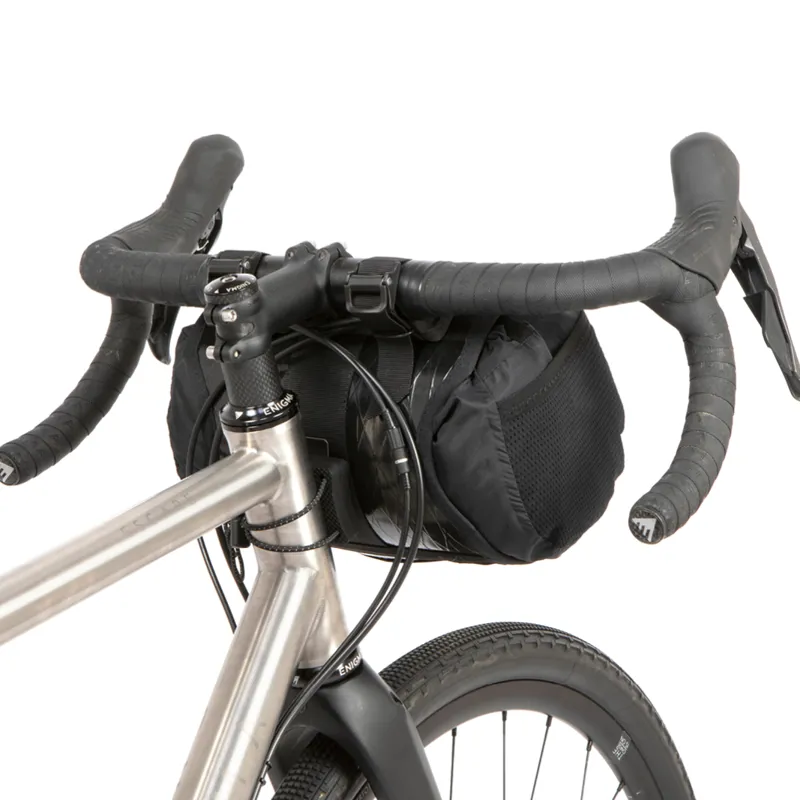 Restrap Race Bar Bag-4